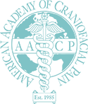 aacp